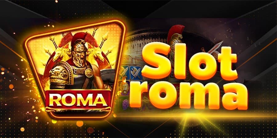 slotroma