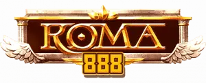roma slot 888